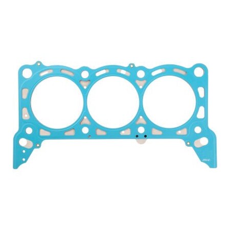 Spicer Engine Cylinder Head Gasket, Victor Reinz 61-10461-00